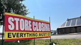 Pianos sold at ‘rock bottom prices’ as music school closes a Johnson County location