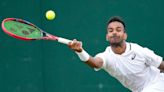 Wimbledon 2024: Sumit Nagal Feels He Could Have Done Better After First Round Exit