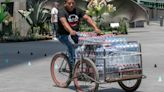 Segunda ola de calor en México ‘derrite’ el bolsillo: Bebidas suben de precio