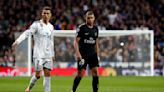 El mensaje de Cristiano Ronaldo a Mbappé tras anunciarse su fichaje al Real Madrid