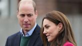 Kate et William : ce “nid d’amour secret” dans lequel ils se retrouvent en toute discrétion