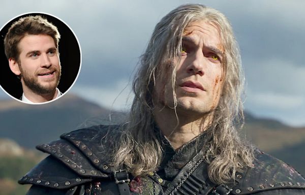 ‘The Witcher’ Star Freya Allen Says She ‘Feels Sorry’ for Liam Hemsworth in Recasting After Fan Backlash