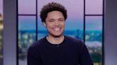 Trevor Noah Wants to Go a Step Further and Make Interracial Marriage Mandatory: ‘All the Babies Would be Super Cute’ (Video)