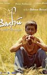 Bashu, the Little Stranger