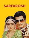 Sarfarosh (1985 film)