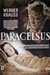 Paracelsus