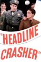 Headline Crasher