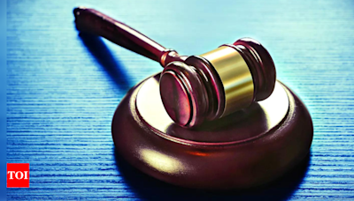 Family sentenced to life for 2007 murder and robbery | Bareilly News - Times of India