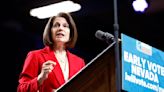 In Nevada, Cortez Masto taunts Laxalt with new ads boasting his family endorsed her