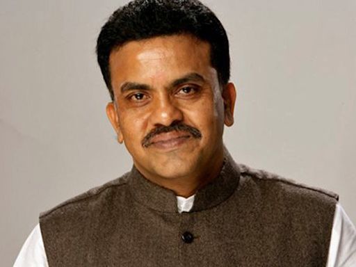 Uddhav should declare whether he received money from Adani: Sanjay Nirupam