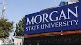 Second suspect arrested in Morgan State University shooting