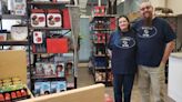 New novelty gift shop opens in Historic Downtown Pocatello