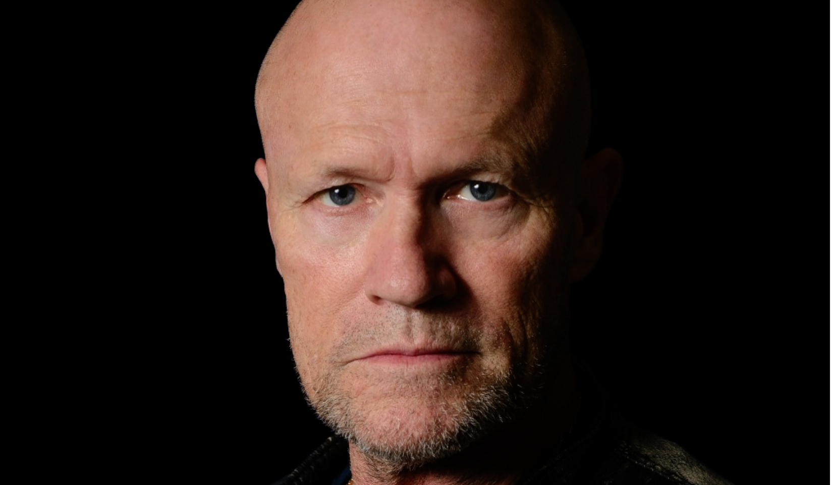 ‘Horizon’ Actor Michael Rooker Decries Current State Of Movies, Says Audiences Conditioned By TikTok Have “Gotta...