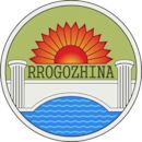 Rrogozhinë