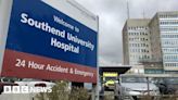 Southend hospital neglect led to man's death - coroner