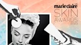 Introducing: The 2023 Marie Claire Skin Awards