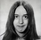 Susan Atkins