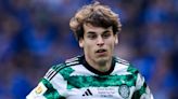 Celtic transfer news: Paulo Bernardo joins club on five-year deal