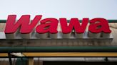 Jacksonville will soon be able to go gaga for Wawa