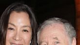 Who Is Michelle Yeoh’s Partner, Jean Todt?