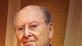 'A dignified gentleman': Memphis businessman Jack Lewis dies at 97
