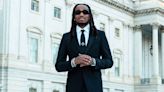 Quavo to Award $100K to Atlanta Organizations Working to Prevent Gun Violence