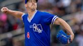 Dodgers All-Star pitcher Buehler uneven again in rehab assignment against Isotopes