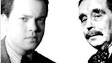 WELLS AND WELLES Comes to City Lit Theater in July