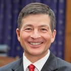 Jeb Hensarling