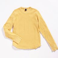 A sweatshirt with a round neckline and no hood Popular among college students and casual wear Available in a variety of colors and designs