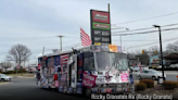 NJ: Trump RV Store on wheels owner brutally assaulted | 100.7 WZXL | Steve Raymond