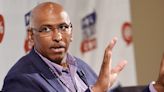 Michael Steele calls McDaniel’s RNC departure speech ‘messed up as hell’