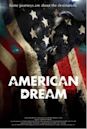 American Dream