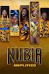 Nubia Amplified