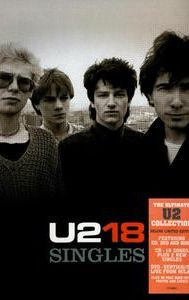 U2 - Vertigo 2005: Live from Milan