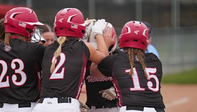 Michigan softball coaches poll gives Laingsburg No. 1 respect