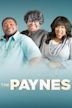 The Paynes