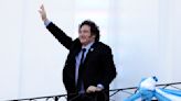 Nuevo jefe de gabinete argentino buscará destrabar los proyectos reformistas de Milei