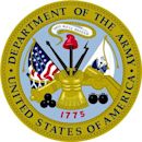 United States Army branch insignia