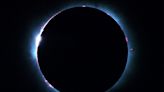 2024 solar eclipse: A guide on where and how to watch it