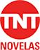 TNT Novelas