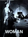Woman (1918 film)