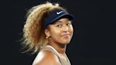 Naomi Osaka's Hacks to Staying Relaxed amid Her Pregnancy: Video Games and Meditation