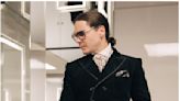 Disney+ Unveils Trailer & New Images Of Daniel Brühl As Iconic Designer In Gaumont-Produced Drama ‘Becoming Karl Lagerfeld’