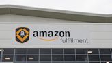 How Amazon and Flexport Fulfill ‘From Factory Floor to Customer Door’