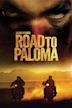 Road to Paloma