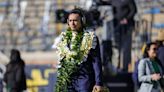 Notre Dame LB Marist Liufau opts out of Sun Bowl to prep for NFL future