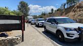 Body recovered from river in Kernville