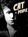 Cat People