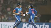 BAN W vs IND W T20 2024: India beat Bangladesh in 3rd T20 to win series